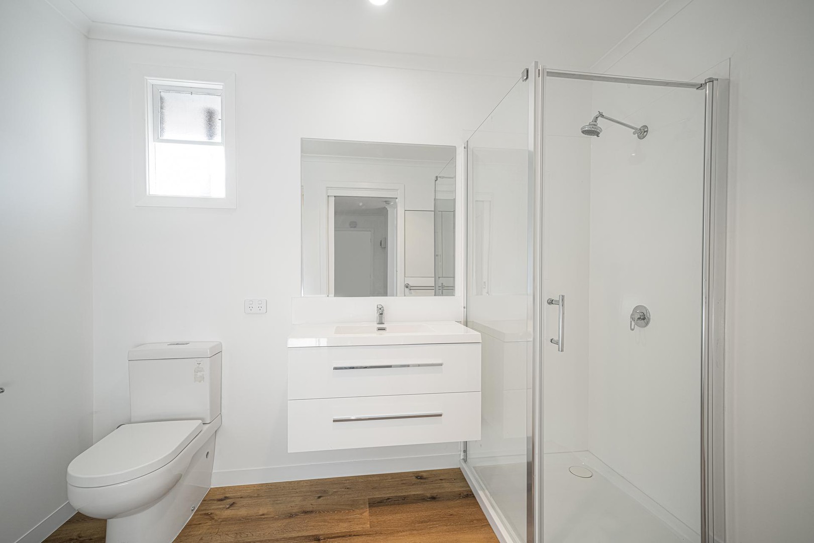 2/59 Mt Pleasant Road, Belmont, VIC 3216, Belmont - Thumbnail 5