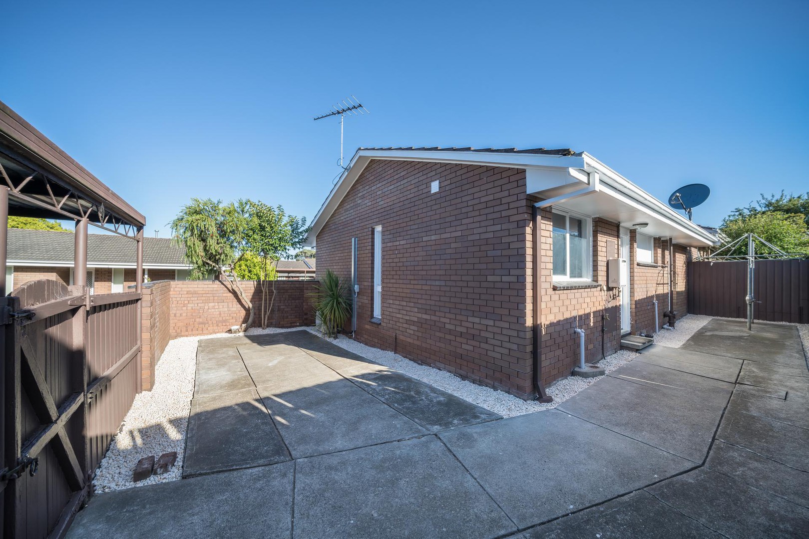 2/59 Mt Pleasant Road, Belmont, VIC 3216, Belmont - Thumbnail 6
