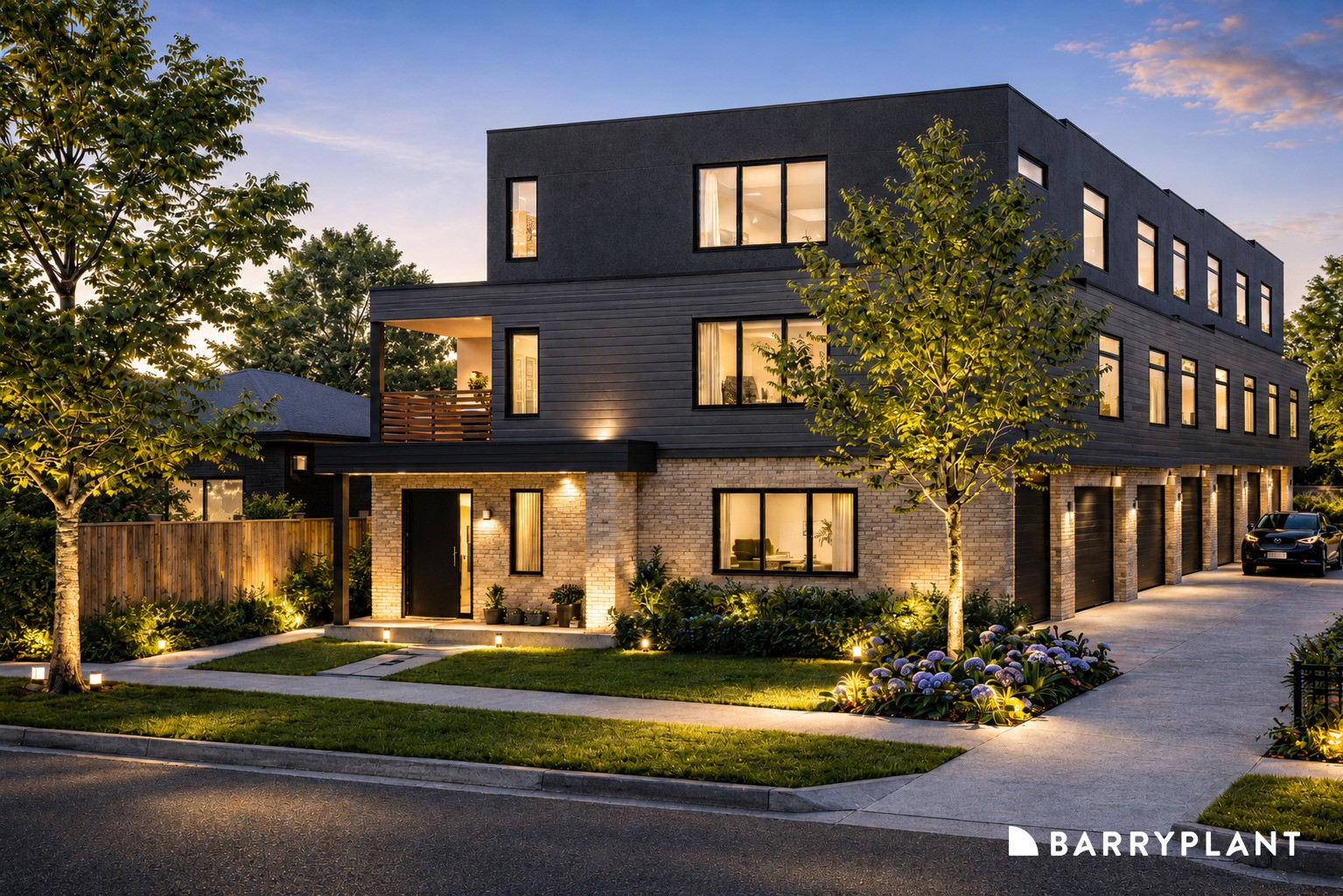 2/59 New Street, Ringwood, VIC 3134, Ringwood - Image 1