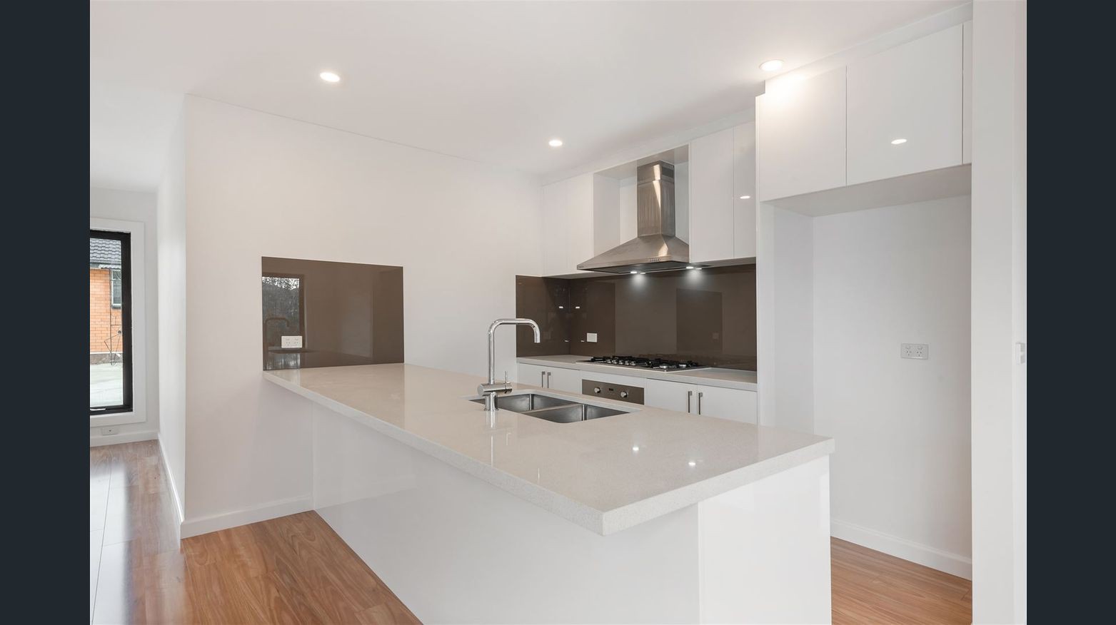 2/59 Olympic Avenue, Norlane, VIC 3214, Norlane - Thumbnail 2