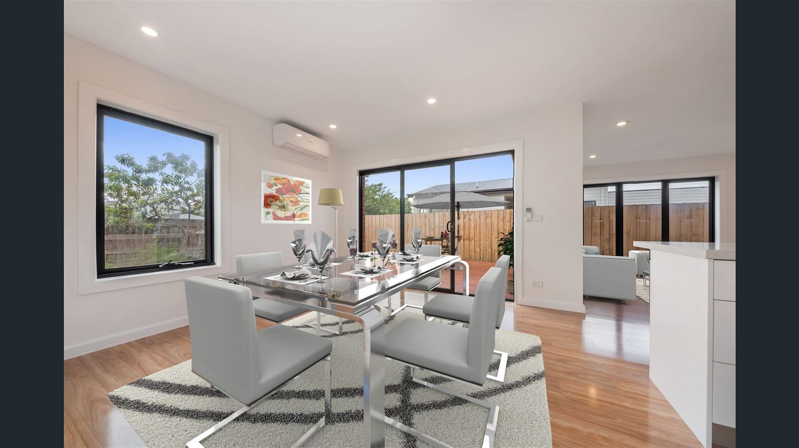 2/59 Olympic Avenue, Norlane, VIC 3214, Norlane - Thumbnail 3