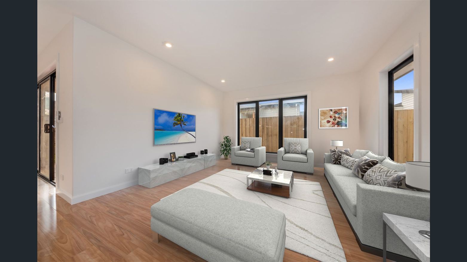 2/59 Olympic Avenue, Norlane, VIC 3214, Norlane - Thumbnail 4