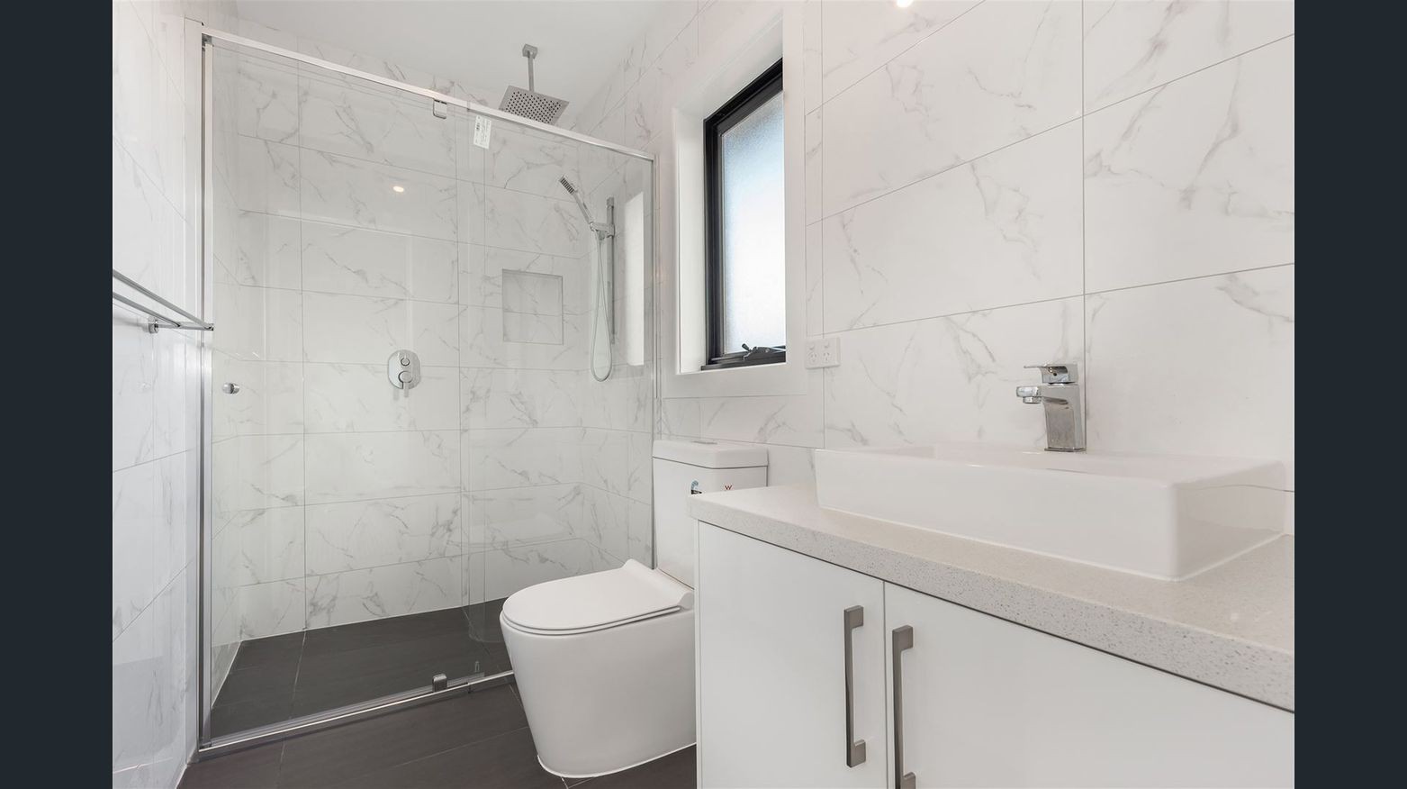 2/59 Olympic Avenue, Norlane, VIC 3214, Norlane - Thumbnail 5