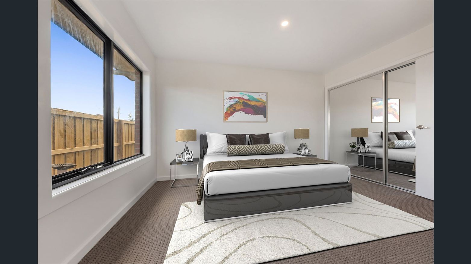2/59 Olympic Avenue, Norlane, VIC 3214, Norlane - Thumbnail 6