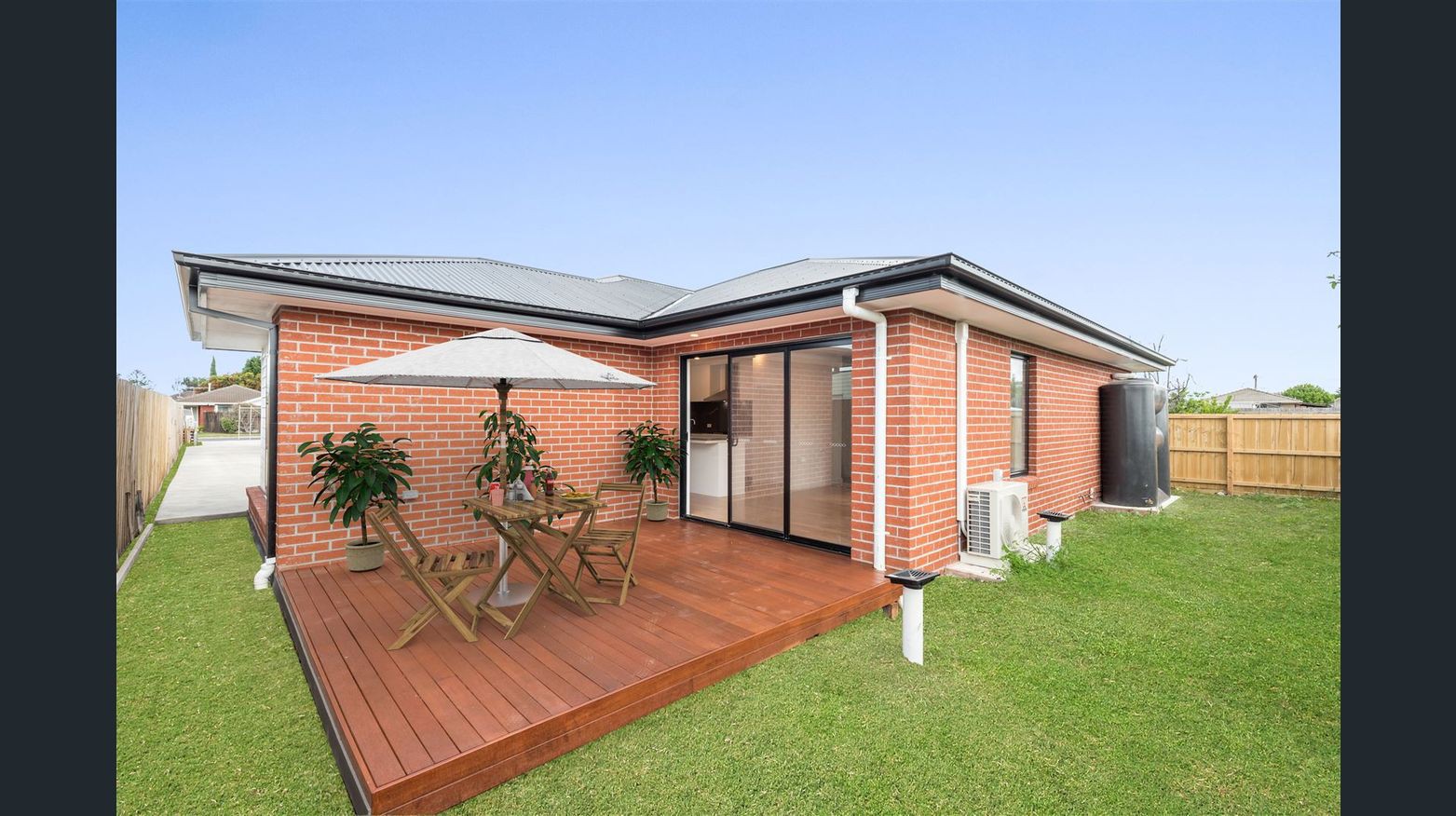 2/59 Olympic Avenue, Norlane, VIC 3214, Norlane - Thumbnail 7