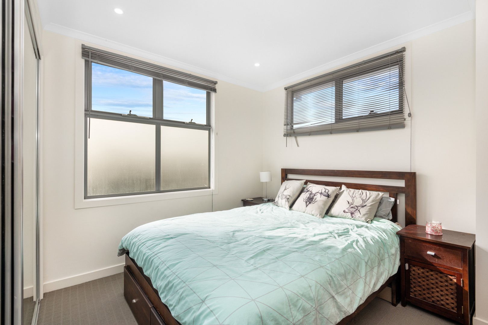 2/59 St Georges Road, Norlane, VIC 3214, Norlane - Thumbnail 2