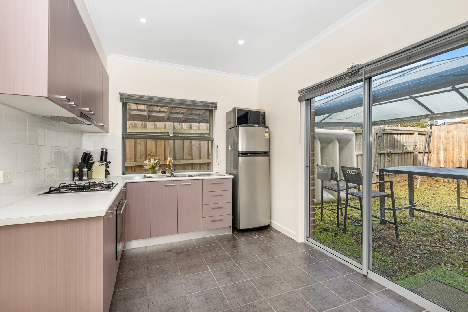 2/59 St Georges Road, Norlane, VIC 3214, Norlane - Thumbnail 3