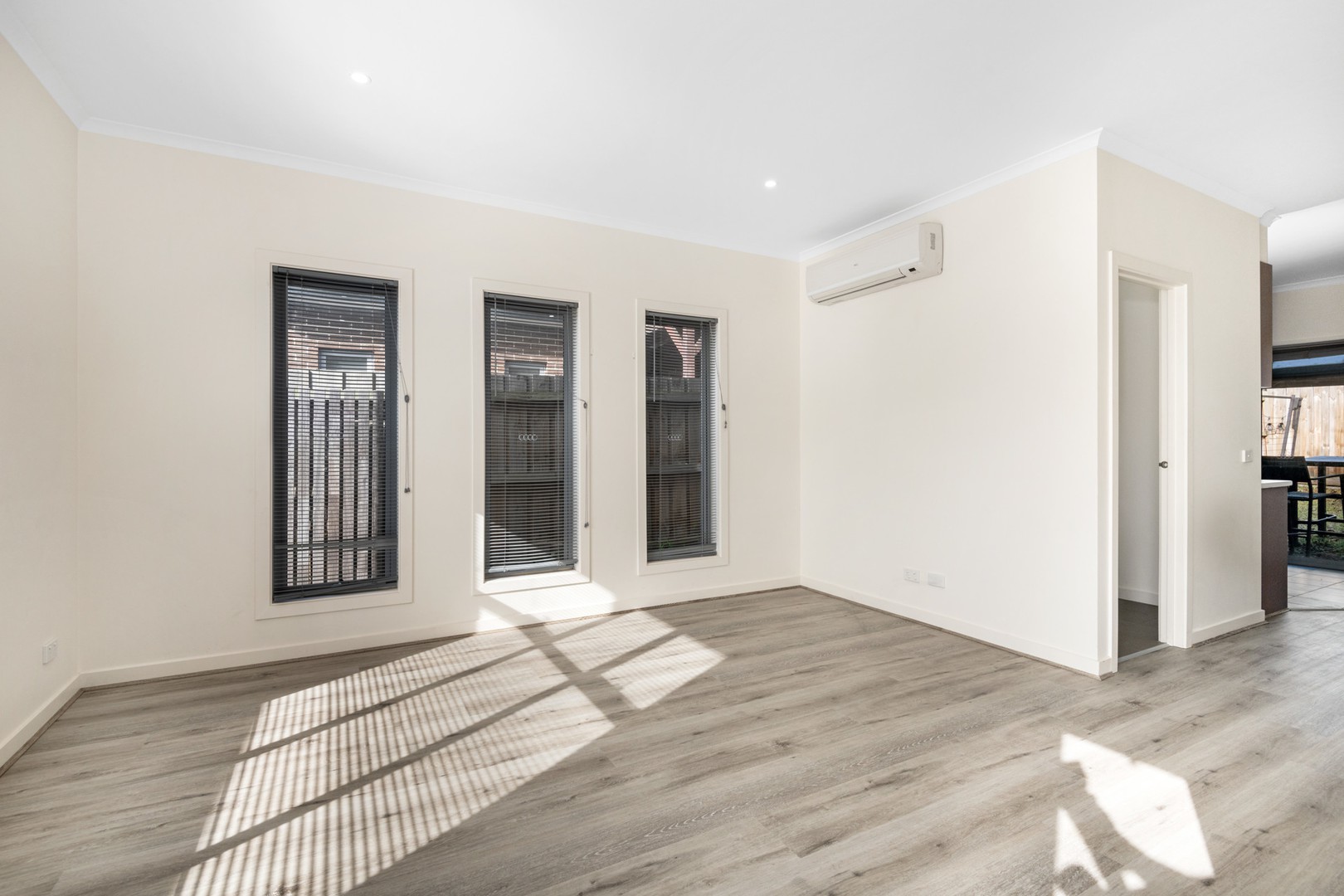 2/59 St Georges Road, Norlane, VIC 3214, Norlane - Thumbnail 4