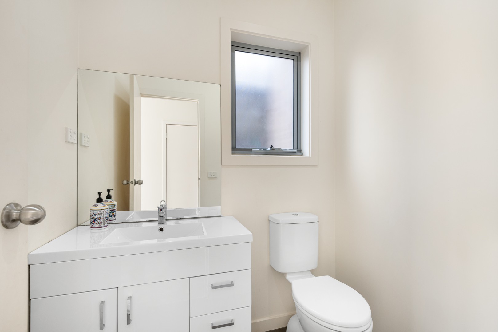 2/59 St Georges Road, Norlane, VIC 3214, Norlane - Thumbnail 5