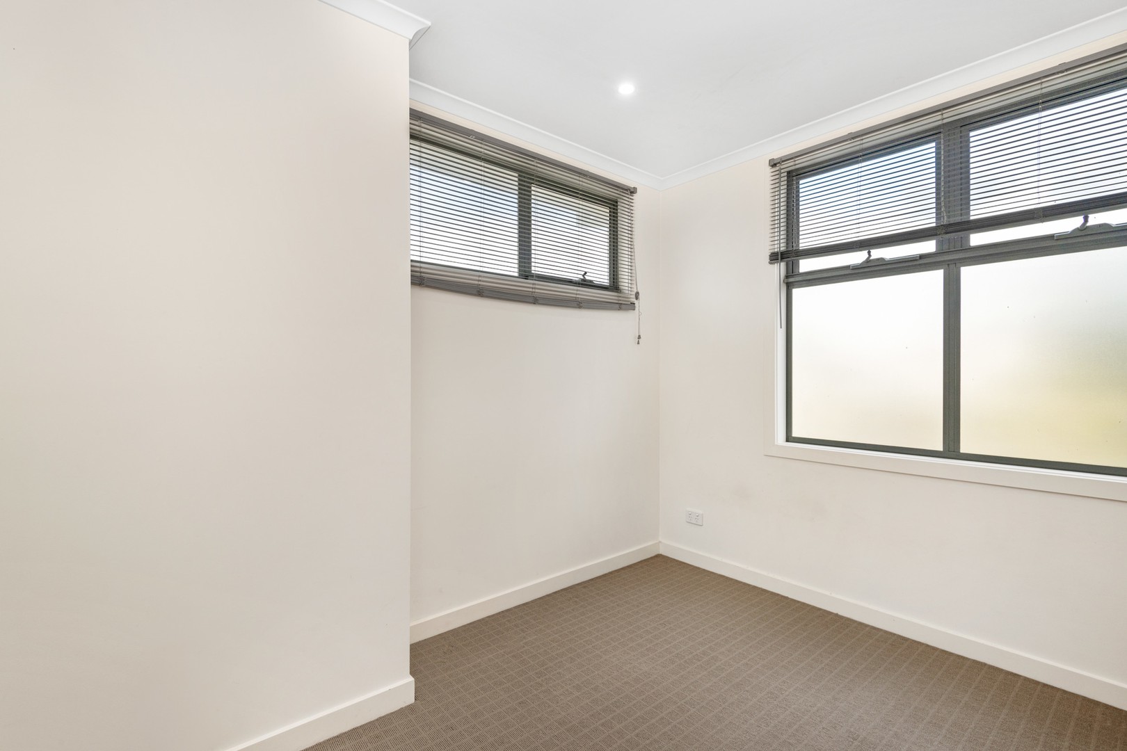 2/59 St Georges Road, Norlane, VIC 3214, Norlane - Thumbnail 6