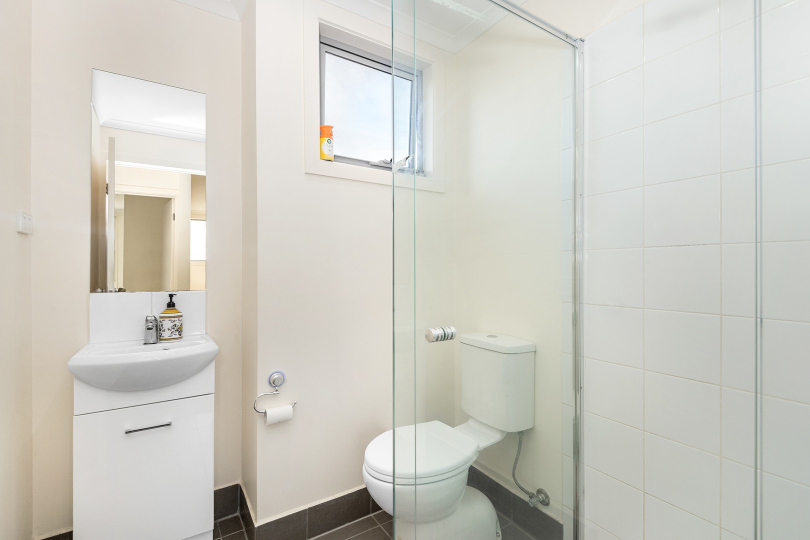 2/59 St Georges Road, Norlane, VIC 3214, Norlane - Thumbnail 7
