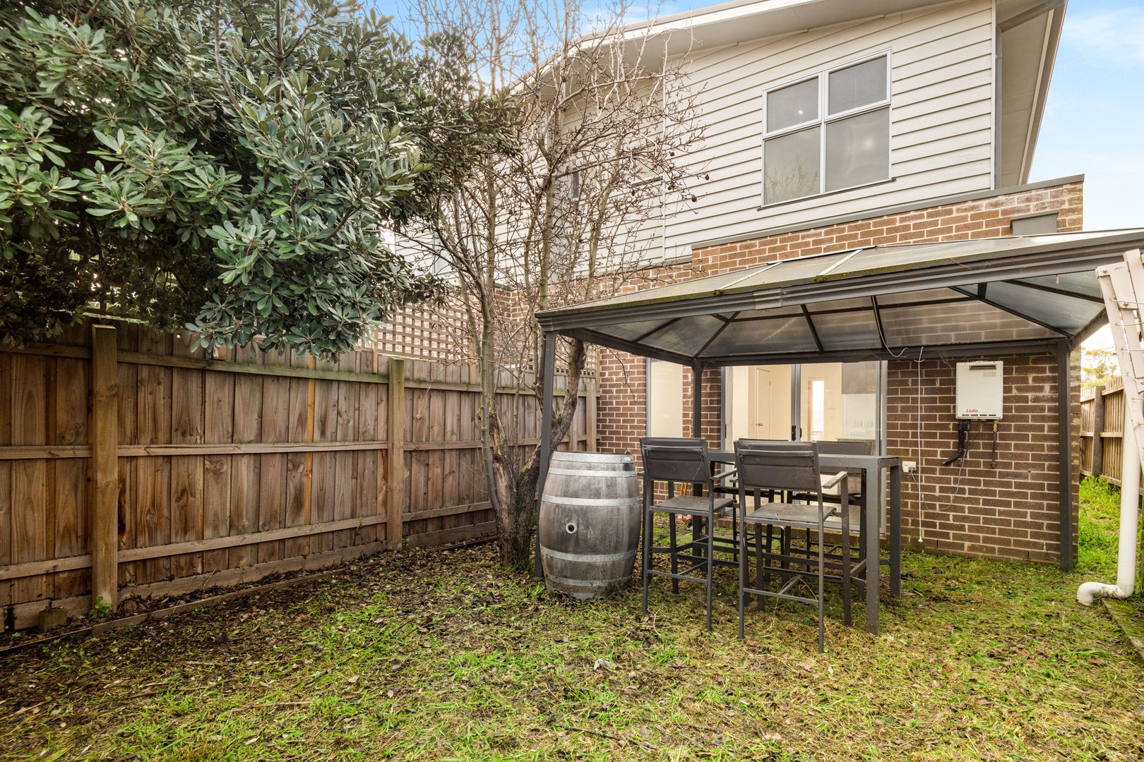2/59 St Georges Road, Norlane, VIC 3214, Norlane - Thumbnail 8