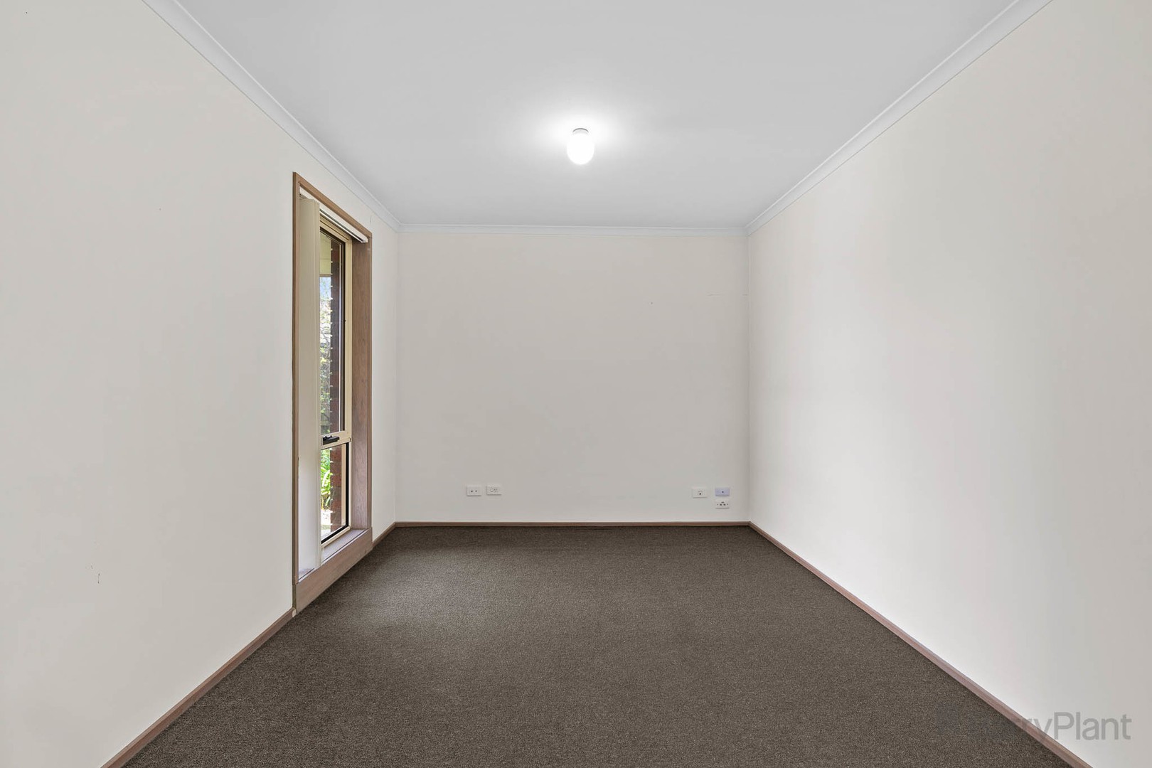 2/59 Strathaven Drive, Berwick, VIC 3806, Berwick - Thumbnail 3