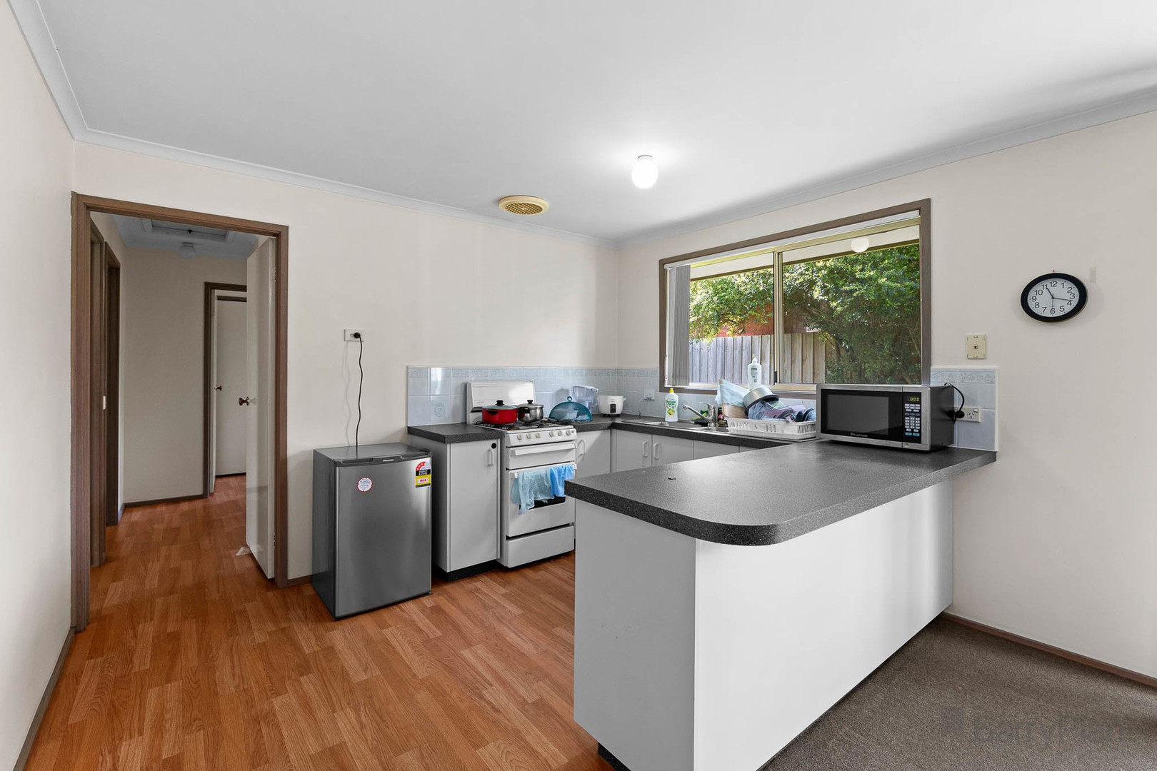 2/59 Strathaven Drive, Berwick, VIC 3806, Berwick - Thumbnail 4