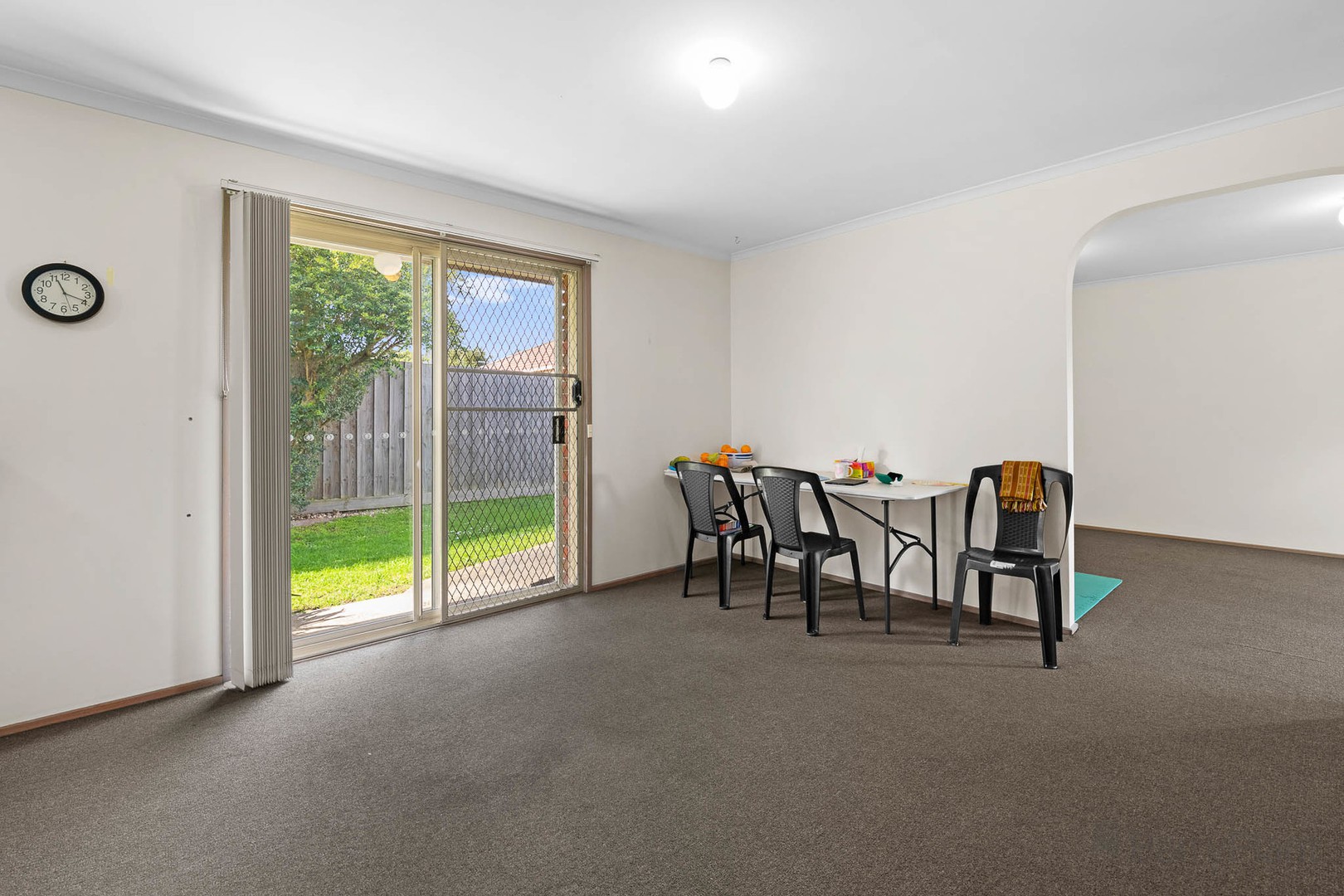 2/59 Strathaven Drive, Berwick, VIC 3806, Berwick - Thumbnail 5