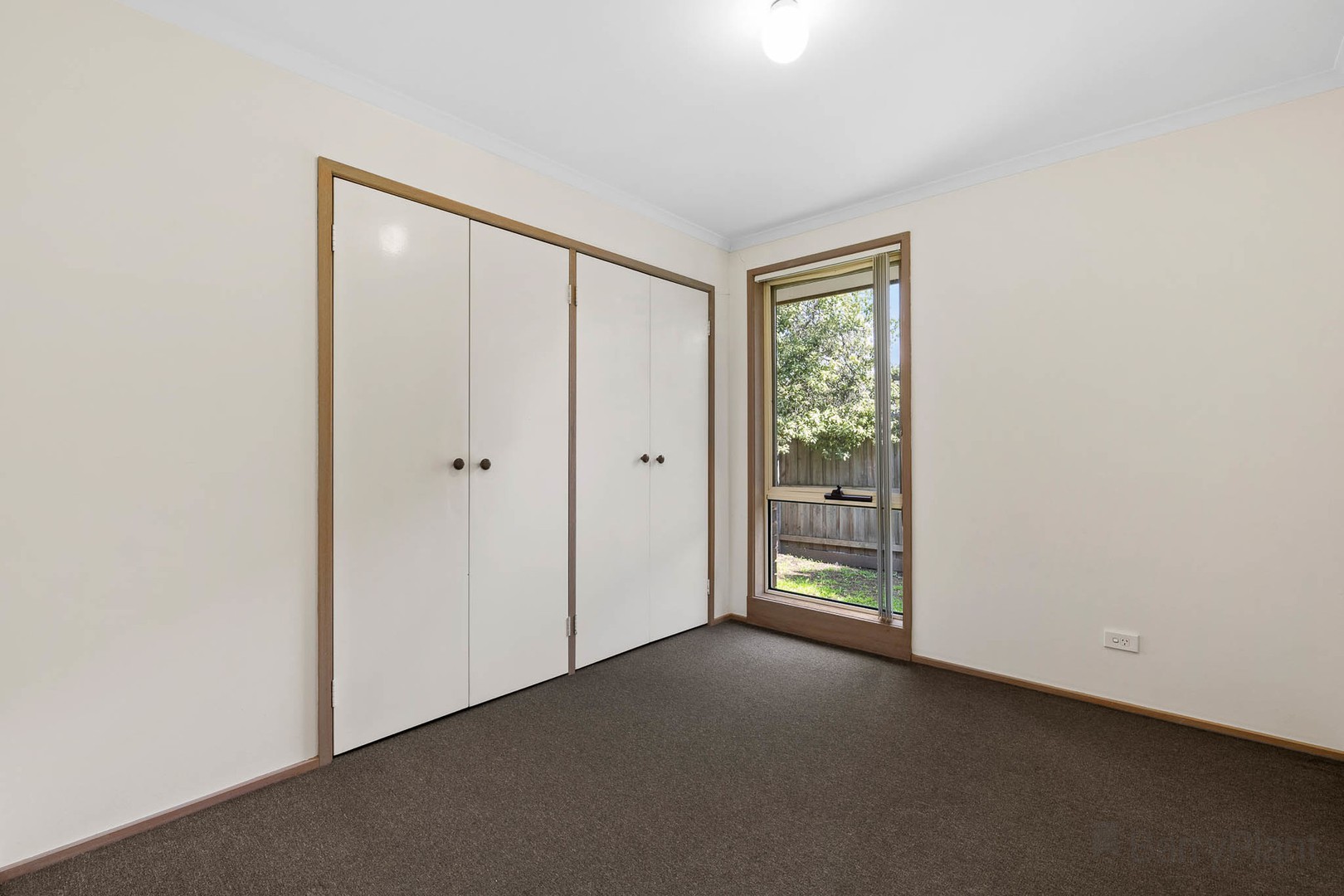 2/59 Strathaven Drive, Berwick, VIC 3806, Berwick - Thumbnail 6