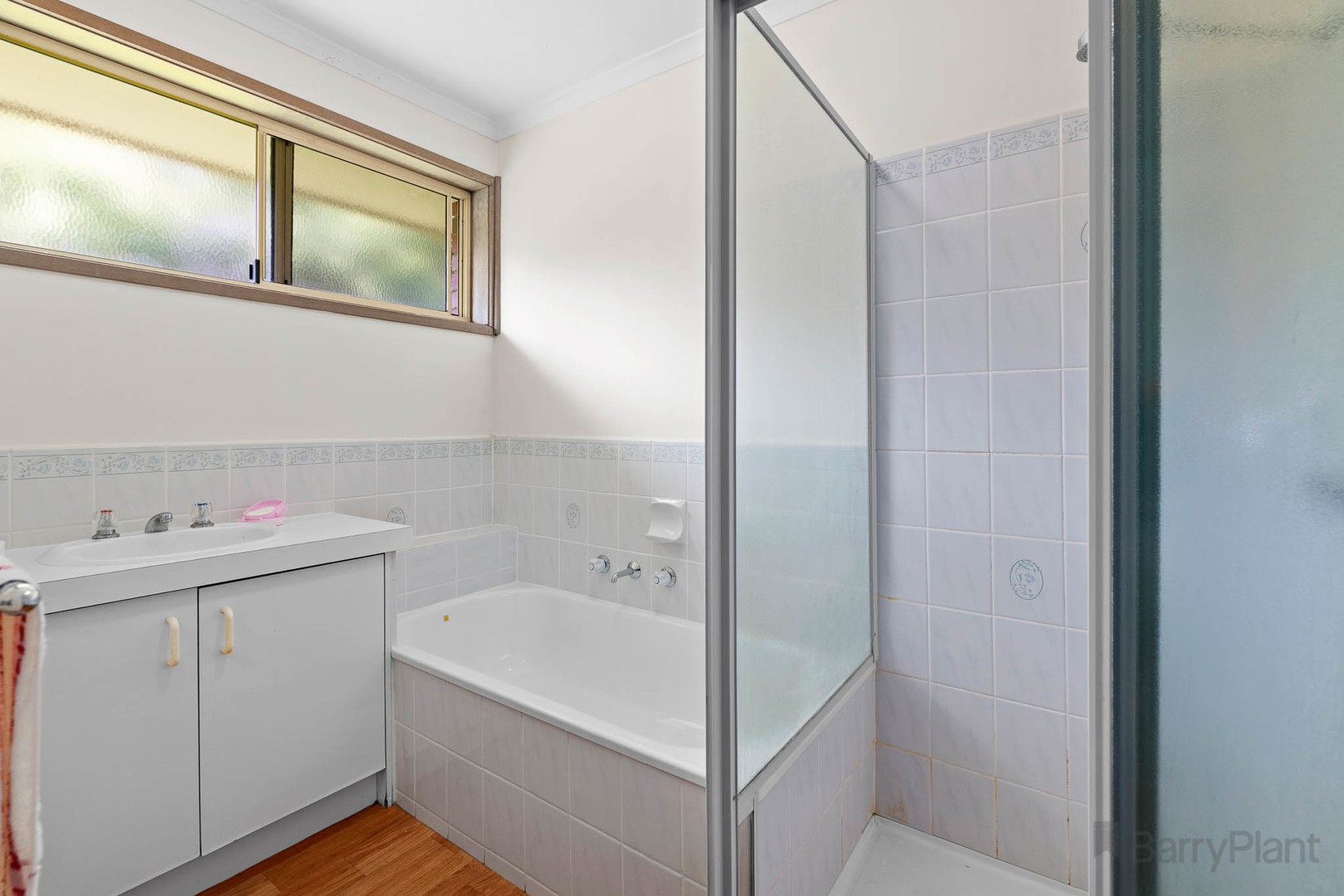 2/59 Strathaven Drive, Berwick, VIC 3806, Berwick - Thumbnail 7