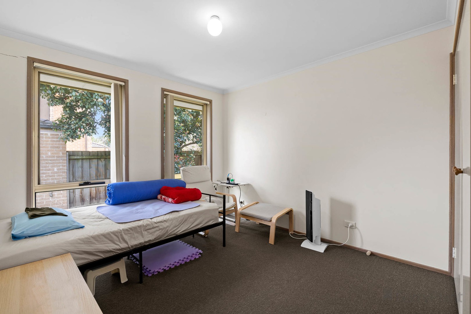 2/59 Strathaven Drive, Berwick, VIC 3806, Berwick - Thumbnail 8