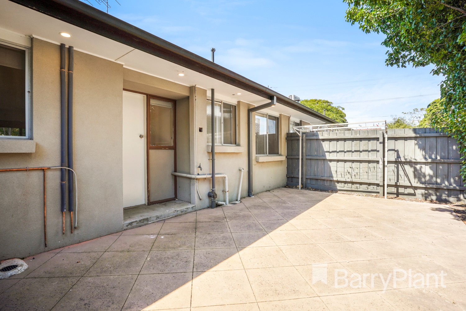 2/59 Thames  Promenade, Chelsea, VIC 3196, Chelsea - Thumbnail 2