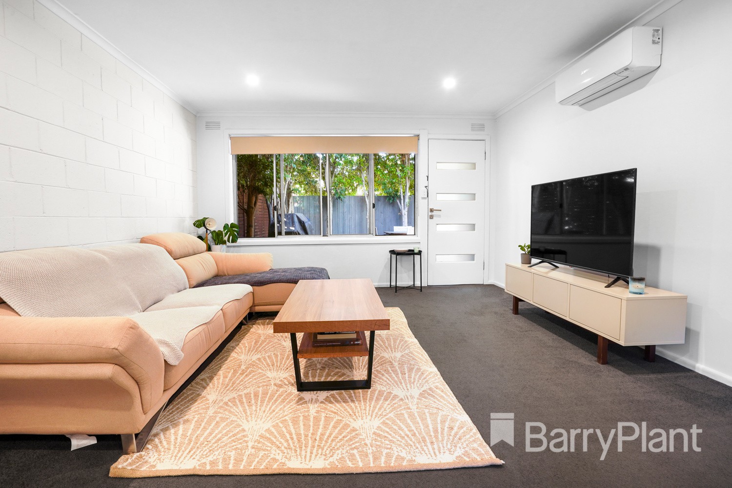 2/59 Thames  Promenade, Chelsea, VIC 3196, Chelsea - Thumbnail 4