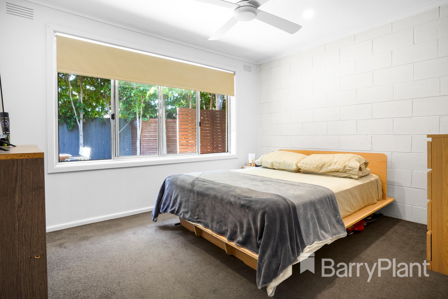 2/59 Thames  Promenade, Chelsea, VIC 3196, Chelsea - Thumbnail 5