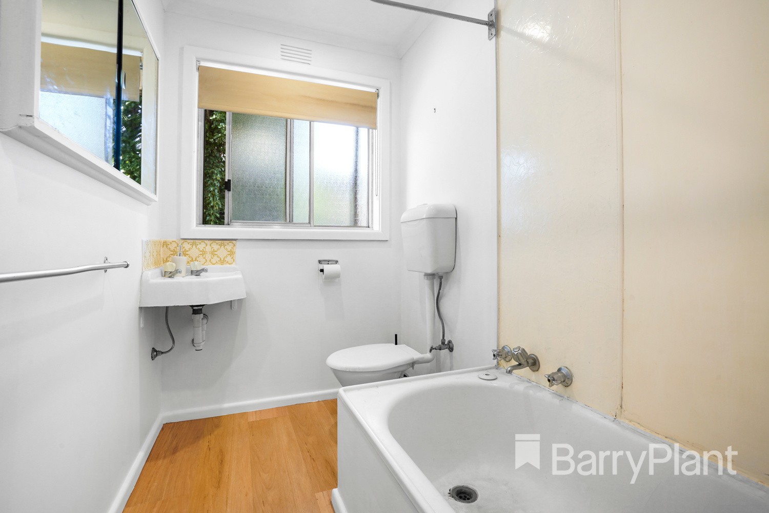 2/59 Thames  Promenade, Chelsea, VIC 3196, Chelsea - Thumbnail 6