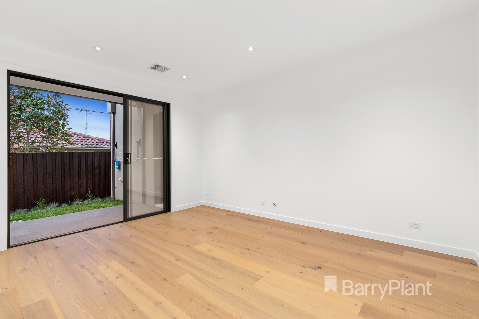 2/59 Turana Street, Doncaster, VIC 3108, Doncaster - Thumbnail 4