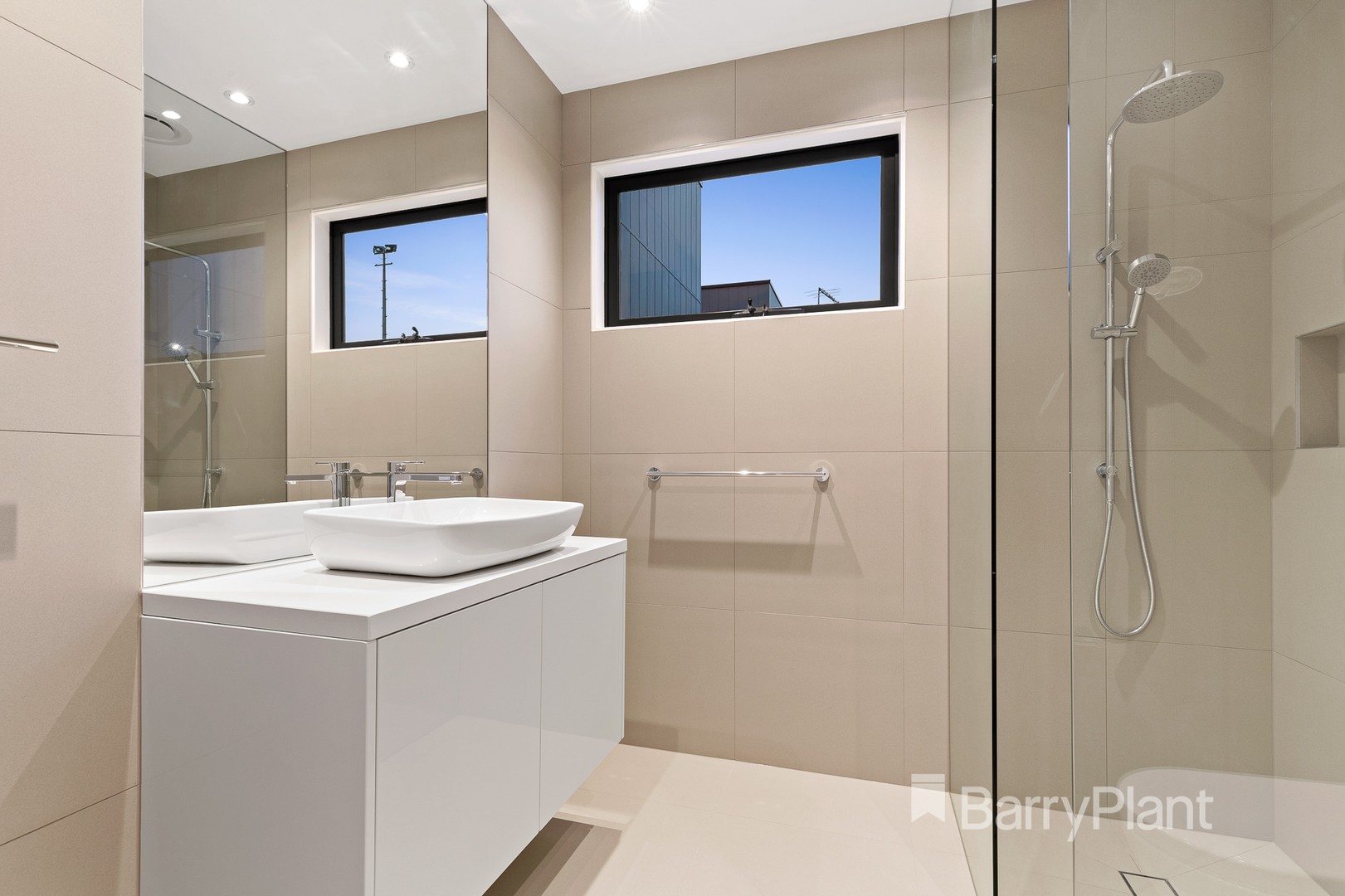 2/59 Turana Street, Doncaster, VIC 3108, Doncaster - Thumbnail 5