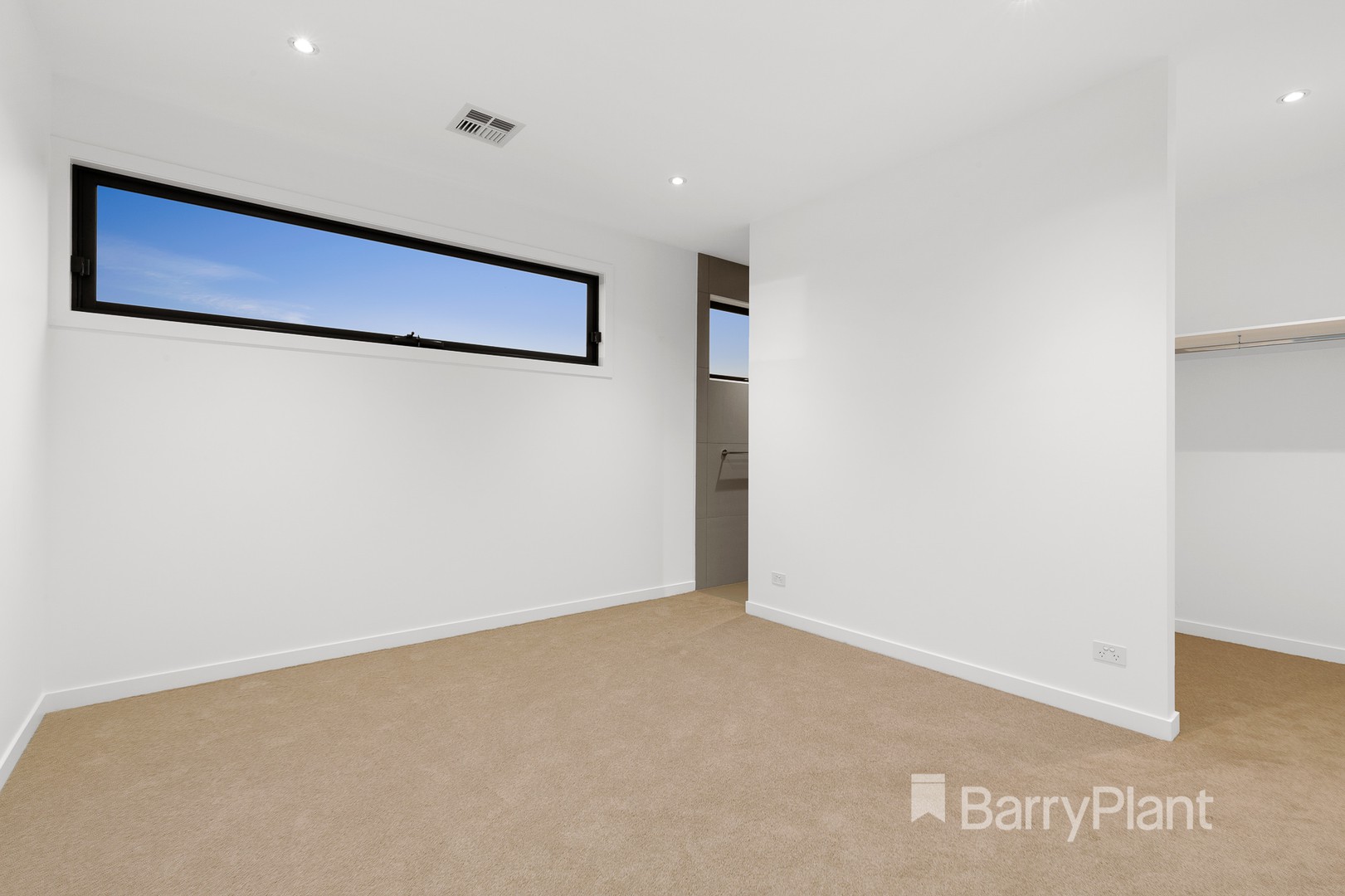2/59 Turana Street, Doncaster, VIC 3108, Doncaster - Thumbnail 6