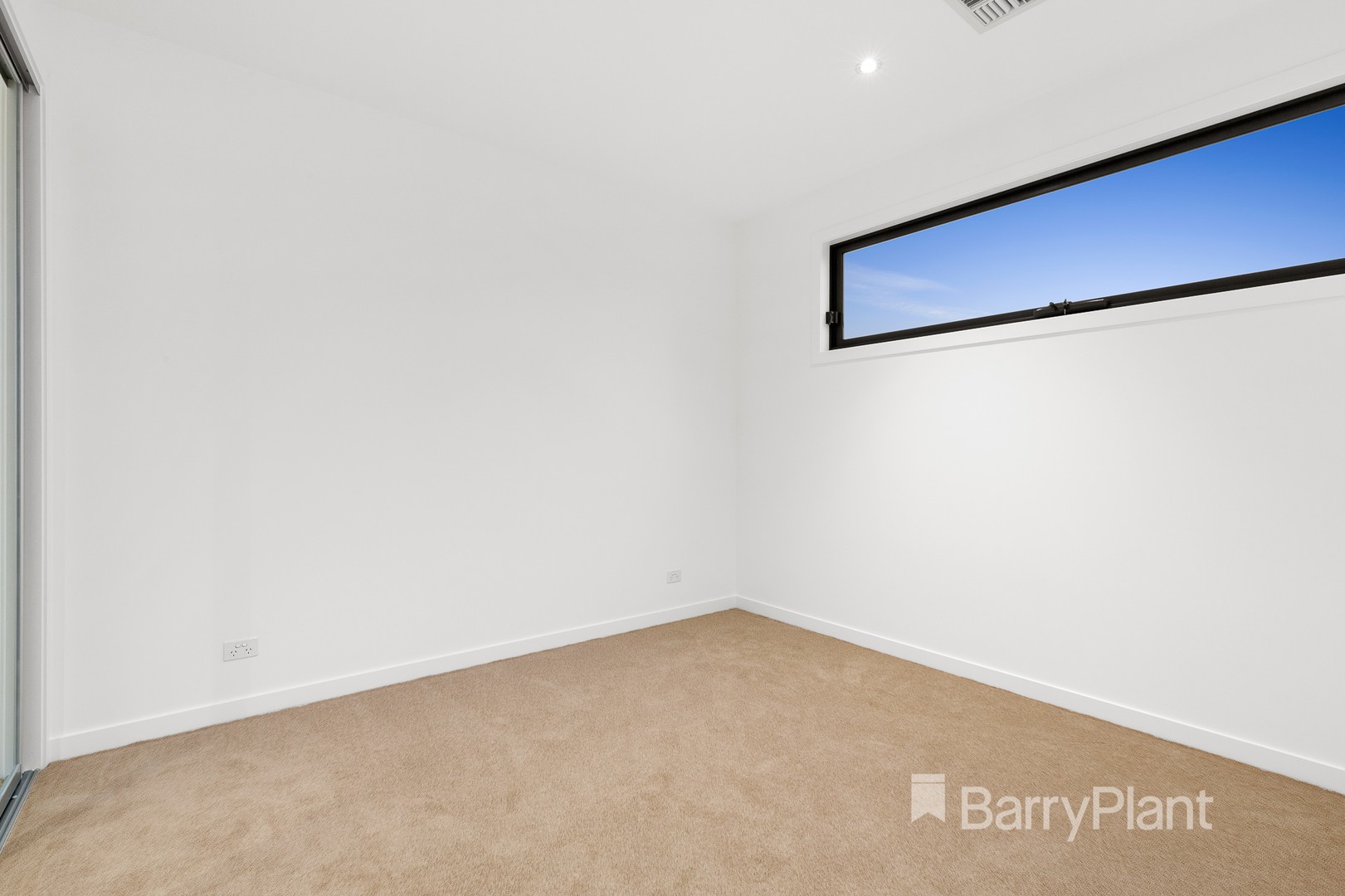 2/59 Turana Street, Doncaster, VIC 3108, Doncaster - Thumbnail 7