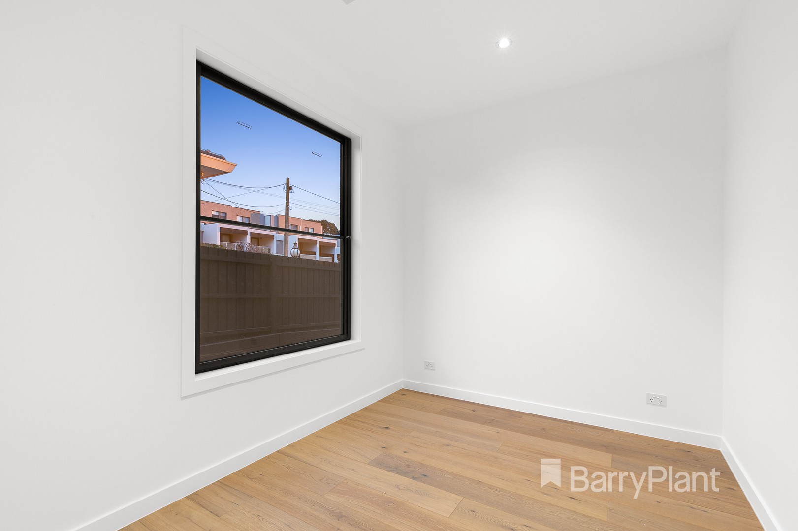 2/59 Turana Street, Doncaster, VIC 3108, Doncaster - Thumbnail 8