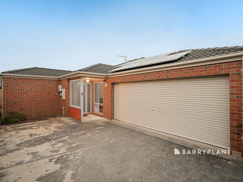 2/59 Victoria Street, Drouin, VIC 3818 - Image - 08/09/2026