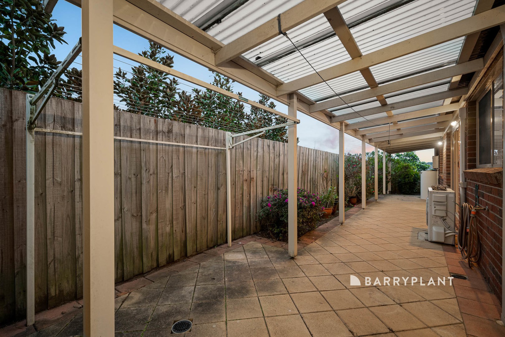 2/59 Victoria Street, Drouin, VIC 3818 - Thumbnail 2 - 08/09/2026