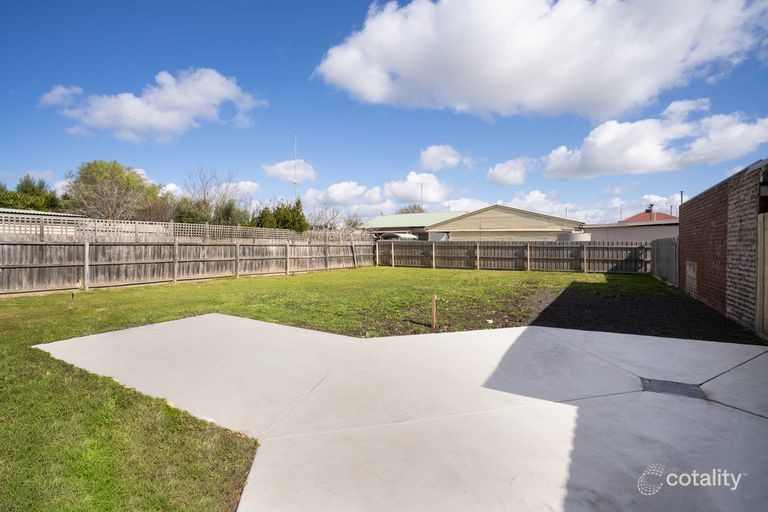 2/593 Thompson Road, Norlane, VIC 3214, Norlane - Thumbnail 2