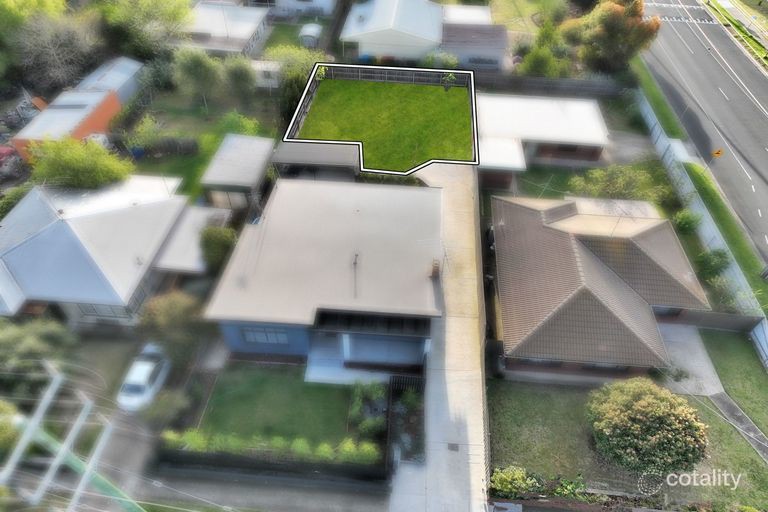 2/593 Thompson Road, Norlane, VIC 3214, Norlane - Thumbnail 3