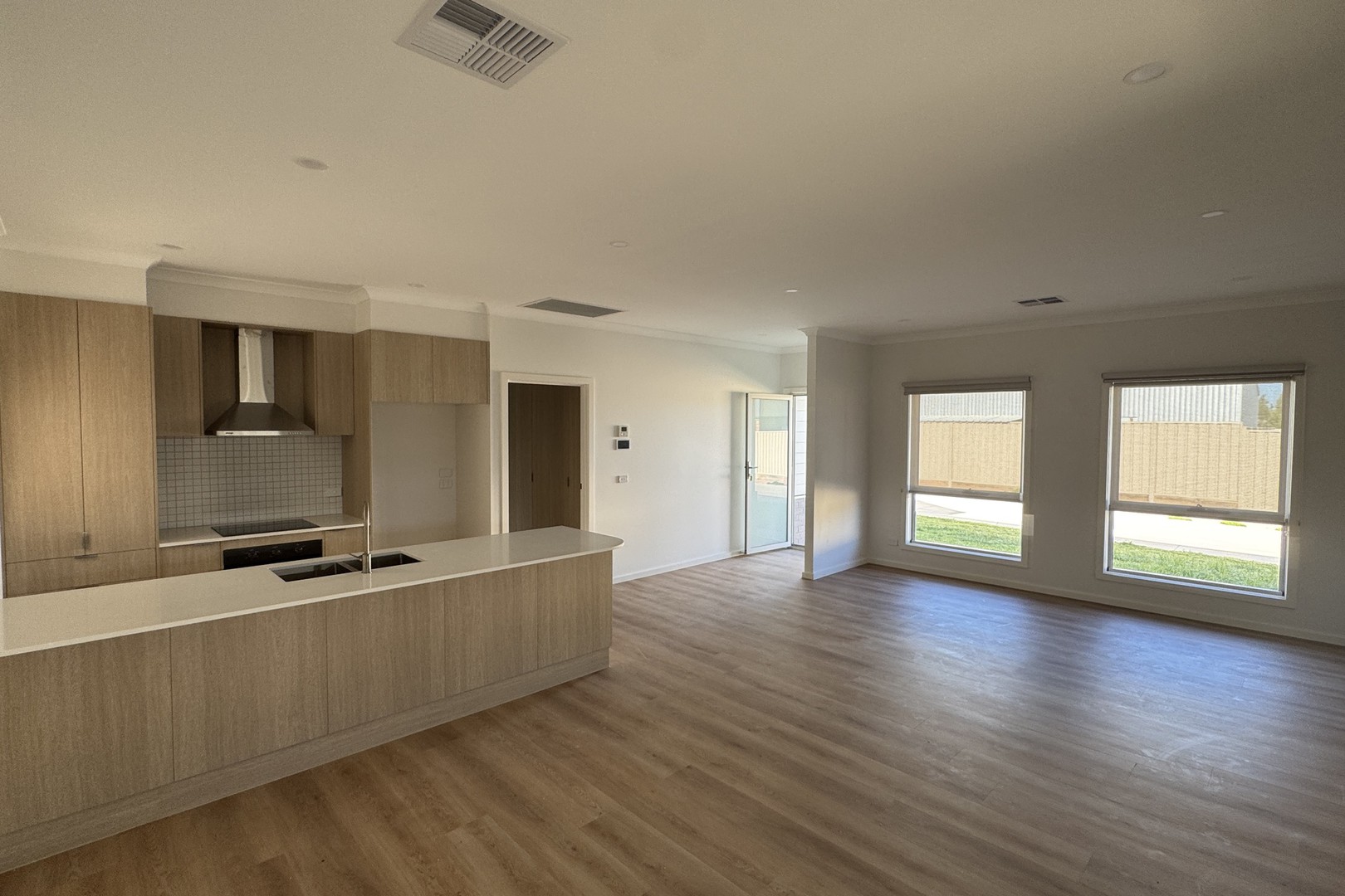 2/596 Riverside Avenue, Mildura, VIC 3500 - Thumbnail 1 - 21/05/2026