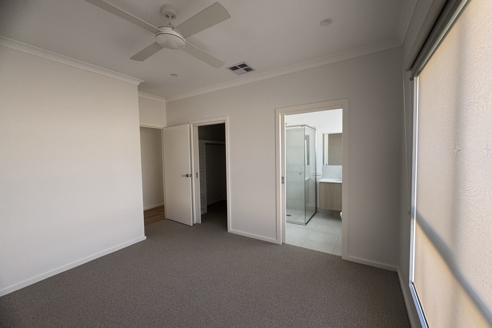 2/596 Riverside Avenue, Mildura, VIC 3500, Mildura - Thumbnail 4