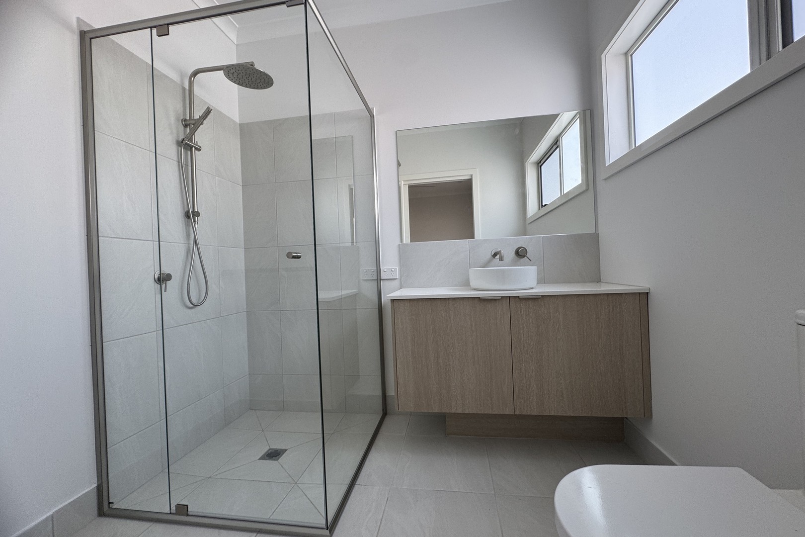 2/596 Riverside Avenue, Mildura, VIC 3500, Mildura - Thumbnail 5