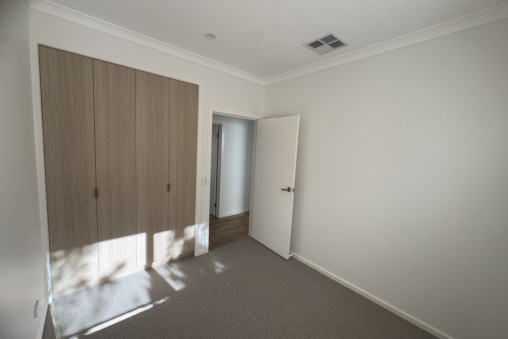 2/596 Riverside Avenue, Mildura, VIC 3500, Mildura - Thumbnail 6