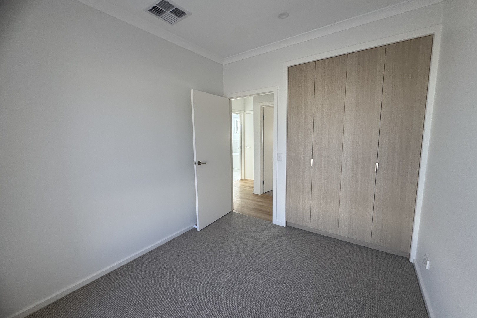 2/596 Riverside Avenue, Mildura, VIC 3500, Mildura - Thumbnail 7