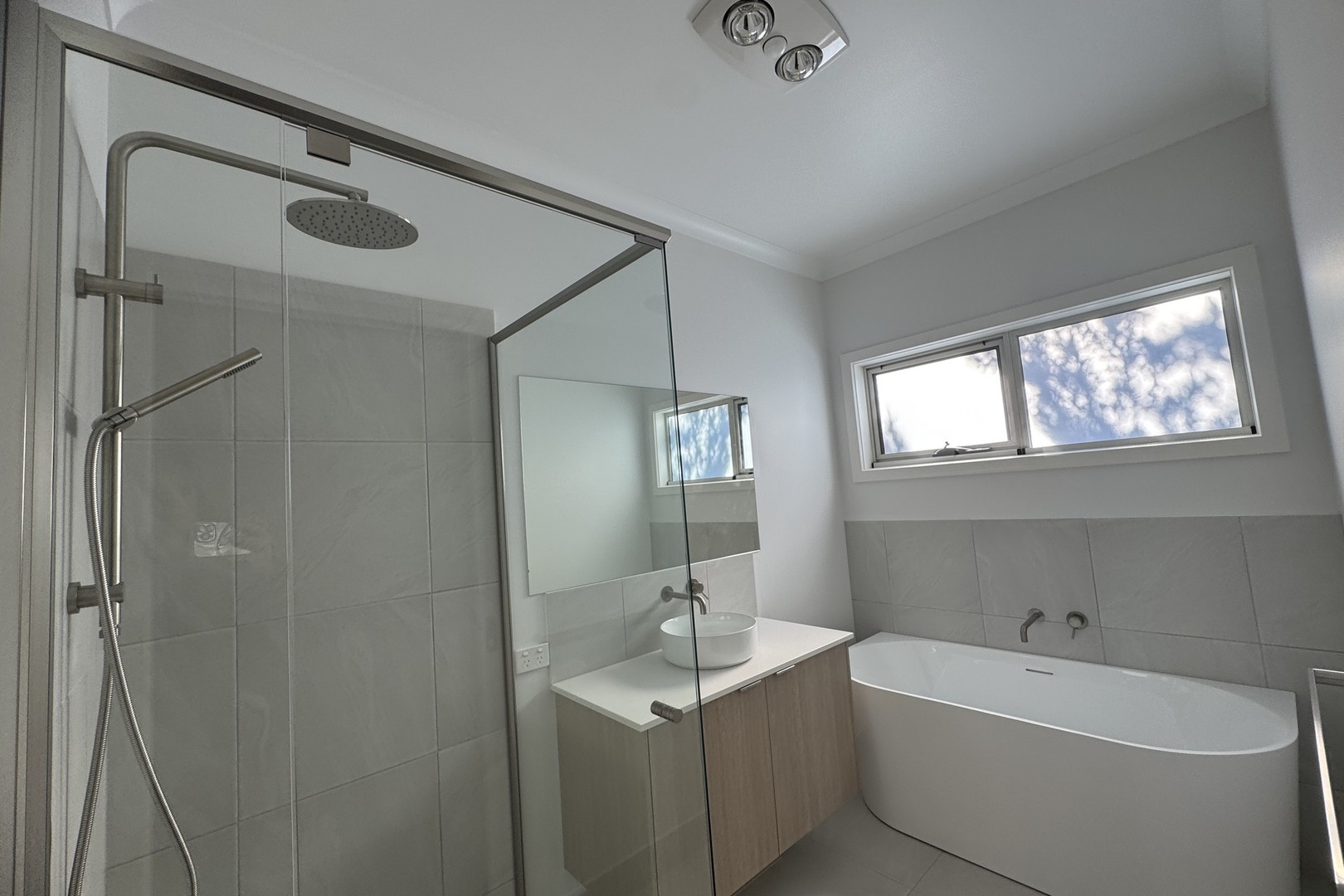 2/596 Riverside Avenue, Mildura, VIC 3500, Mildura - Thumbnail 8
