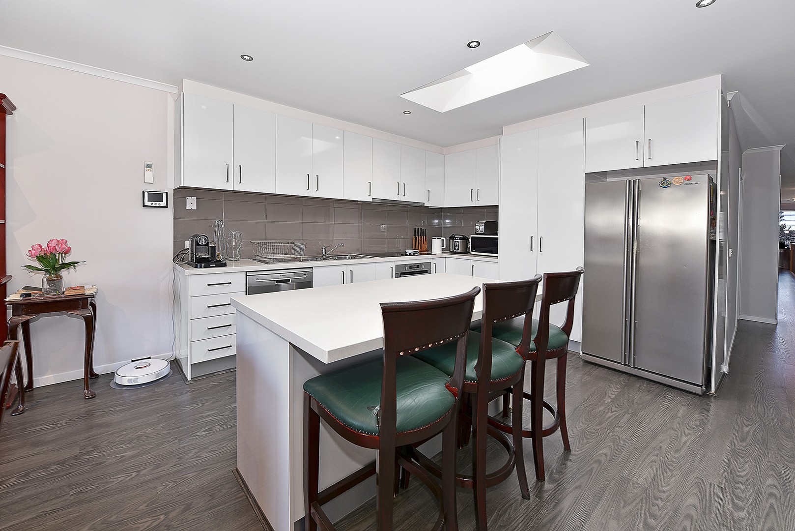 2/5A Fosters Road, Keilor Park, VIC 3042, Keilor Park - Thumbnail 2