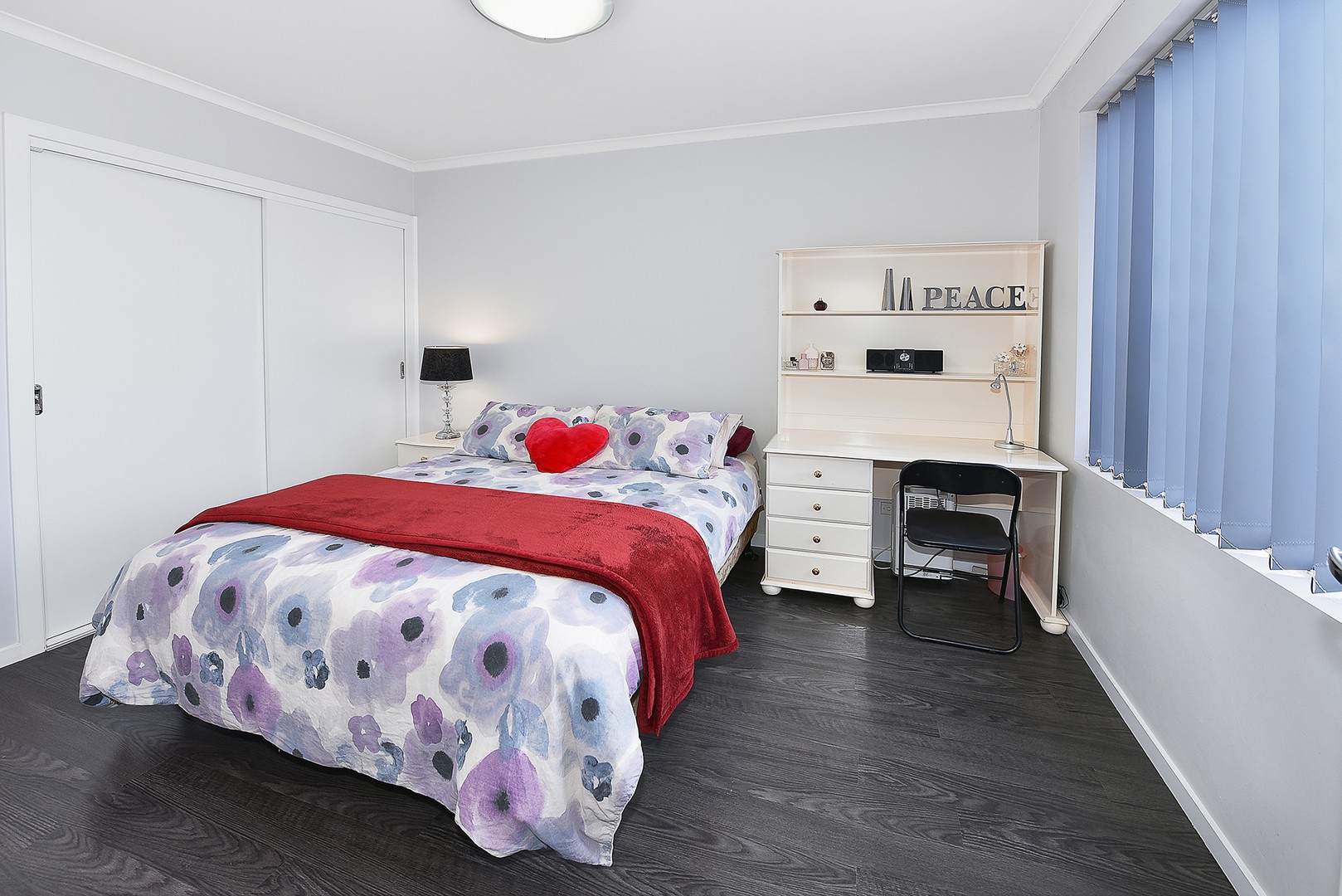 2/5A Fosters Road, Keilor Park, VIC 3042, Keilor Park - Thumbnail 4