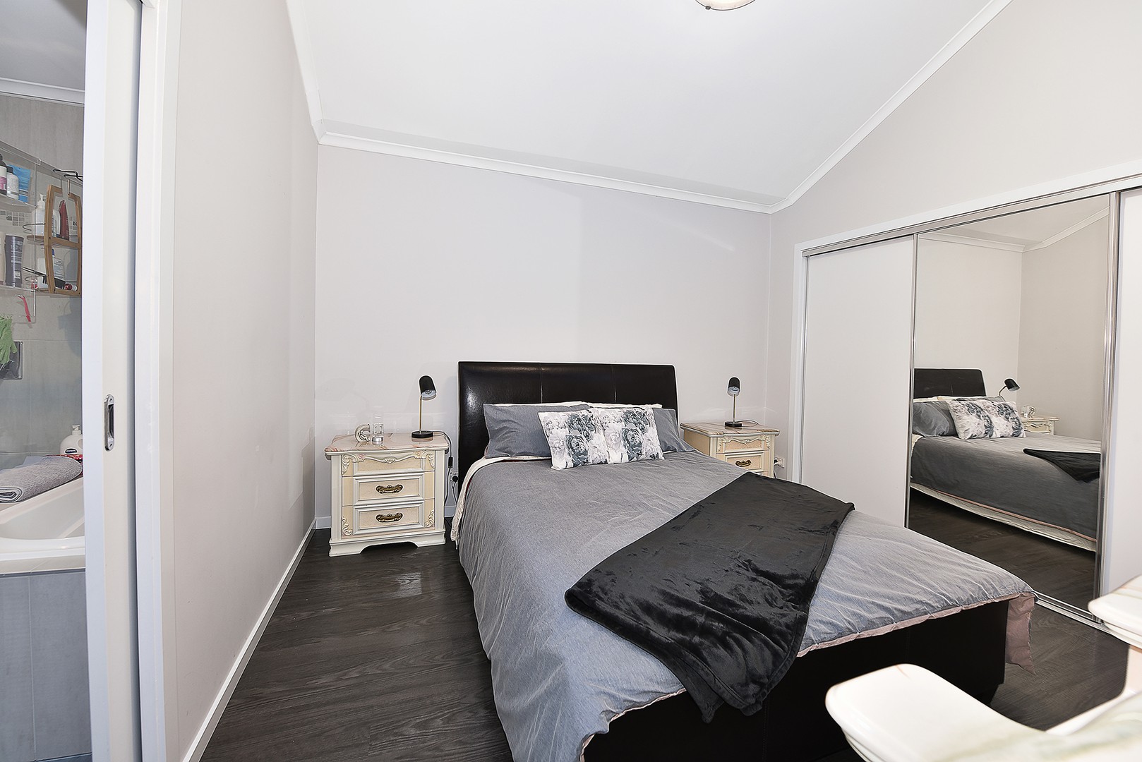 2/5A Fosters Road, Keilor Park, VIC 3042, Keilor Park - Thumbnail 5