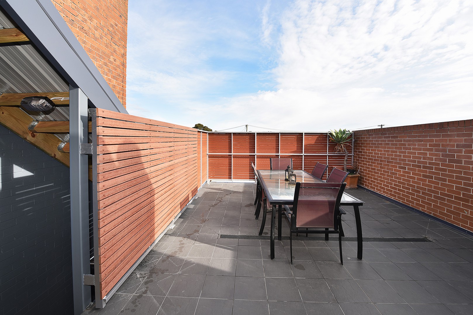 2/5A Fosters Road, Keilor Park, VIC 3042, Keilor Park - Thumbnail 6
