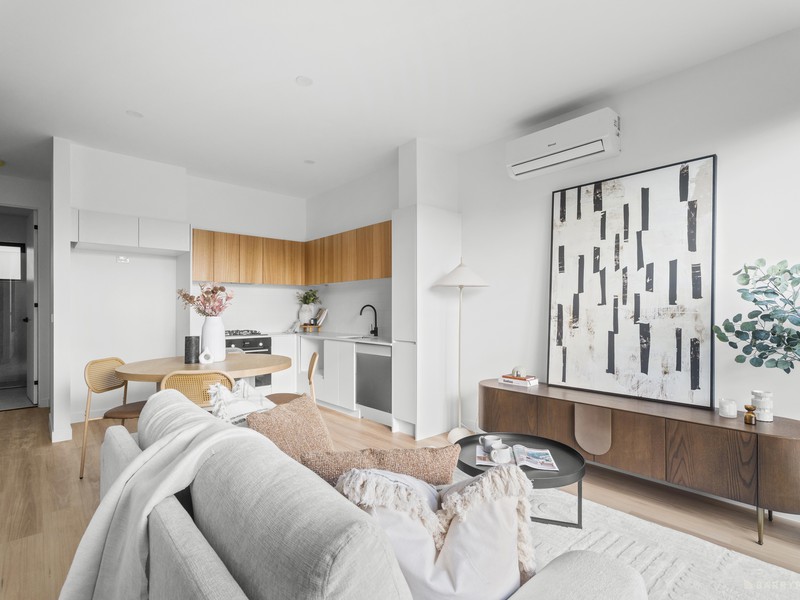 2, 6 & 12/951 Doncaster Road, Doncaster East, VIC 3109 - Image - 14/05/2026