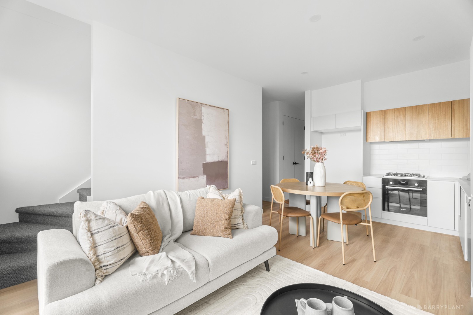 2, 6 & 12/951 Doncaster Road, Doncaster East, VIC 3109 - Thumbnail 2 - 14/05/2026