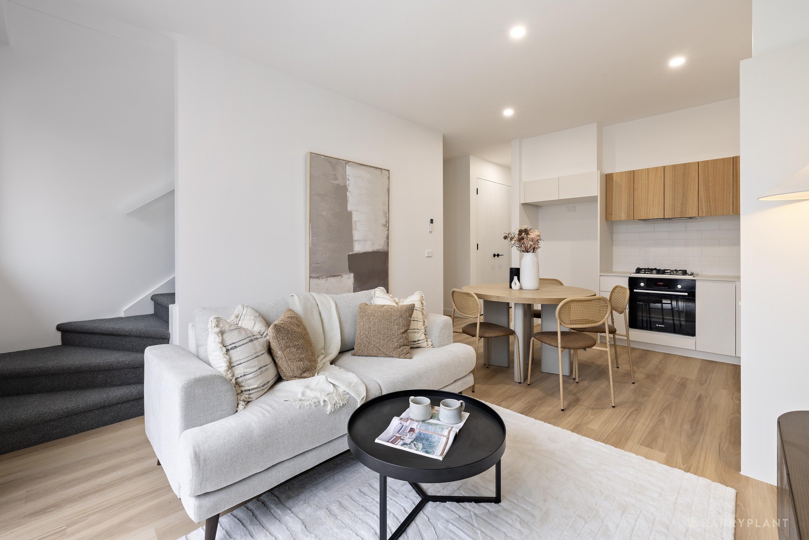 2, 6 & 12/951 Doncaster Road, Doncaster East, VIC 3109, Doncaster East - Thumbnail 2