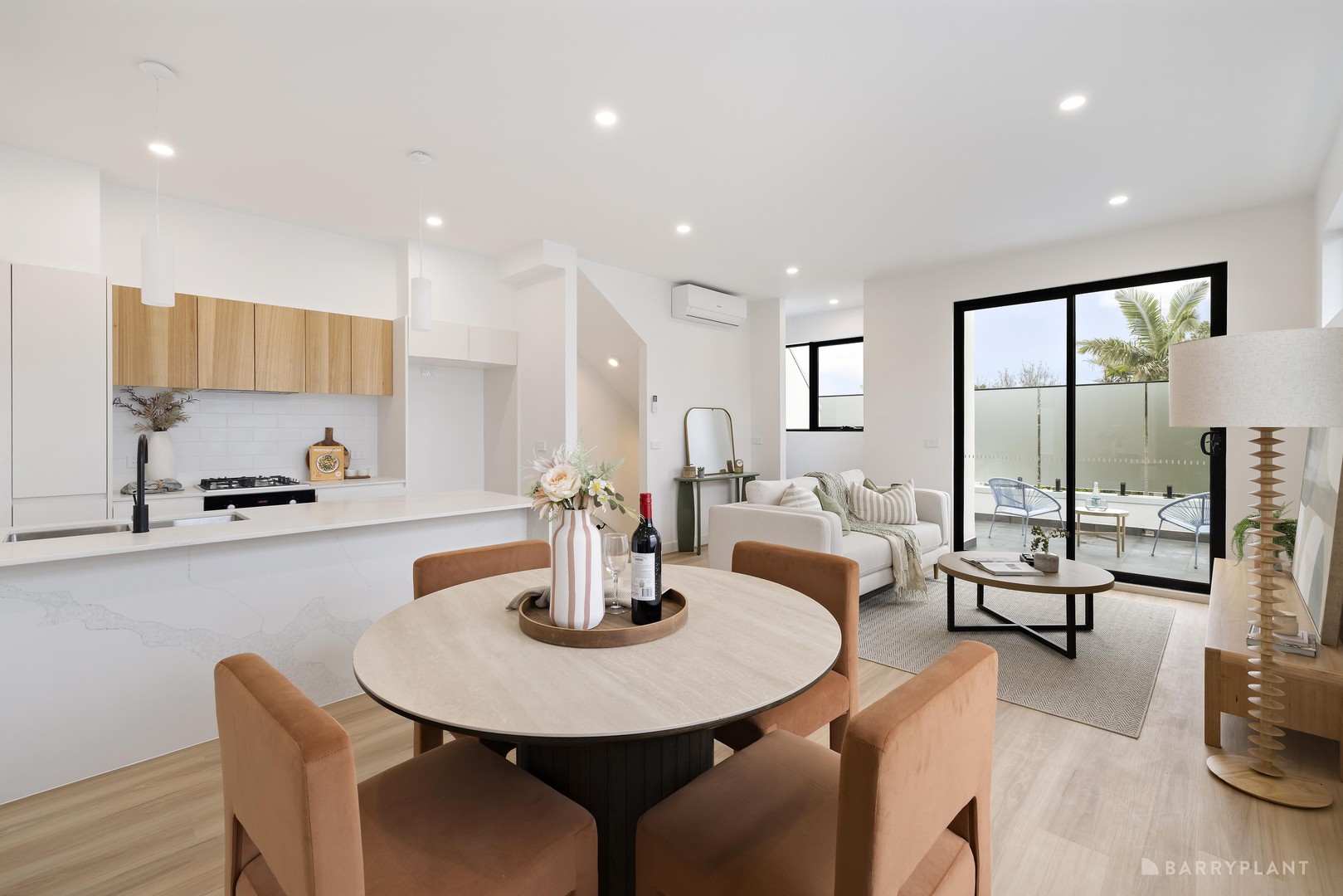 2, 6 & 12/951 Doncaster Road, Doncaster East, VIC 3109, Doncaster East - Thumbnail 3
