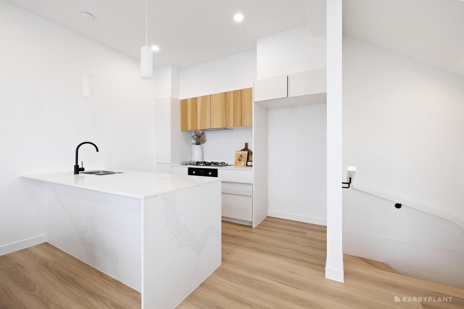 2, 6 & 12/951 Doncaster Road, Doncaster East, VIC 3109, Doncaster East - Thumbnail 4